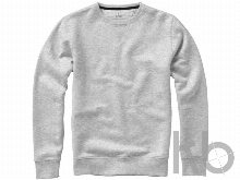 Толстовка «Surrey»