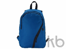 Рюкзак «Смарт»