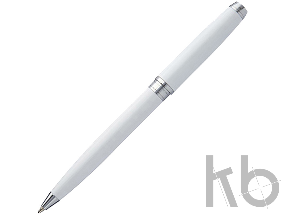 Ручка шариковая металлическая «Aphelion»