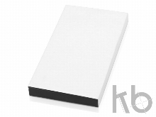 Подарочный набор «Оревуар»