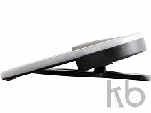 Световое кольцо для селфи «Glitter»