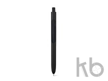 Ручка шариковая 