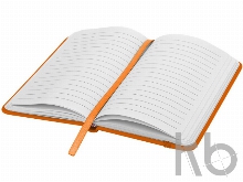 Блокнот А6 «Spectrum»