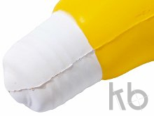 Антистресс «Лампочка»