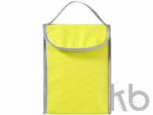 Сумка для ланчей «Lapua»