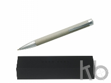 Ручка шариковая «Storyline»