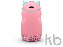 Портативная колонка «Mysound Kitty 3C»