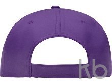 Бейсболка «Poly»