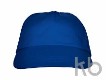 Бейсболка «Basica»