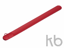 USB 2.0- флешка на 16 Гб в виде браслета
