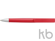 ABS ballpen