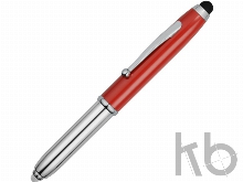 Ручка-стилус шариковая «Xenon»