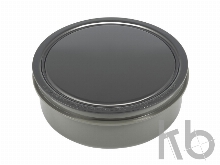 Термос контейнерами и ложкой Thermos JBG-1800