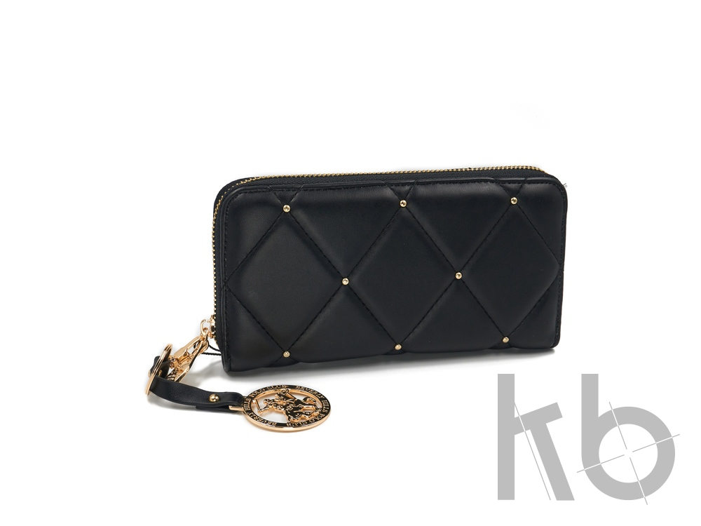 Кошелек женский