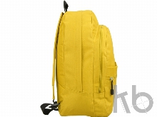 Рюкзак «Trend»