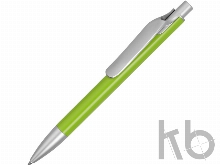 Ручка металлическая шариковая «Large»