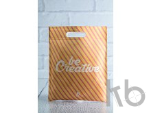 Сумка для покупок 