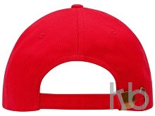 Бейсболка «Florida 350»