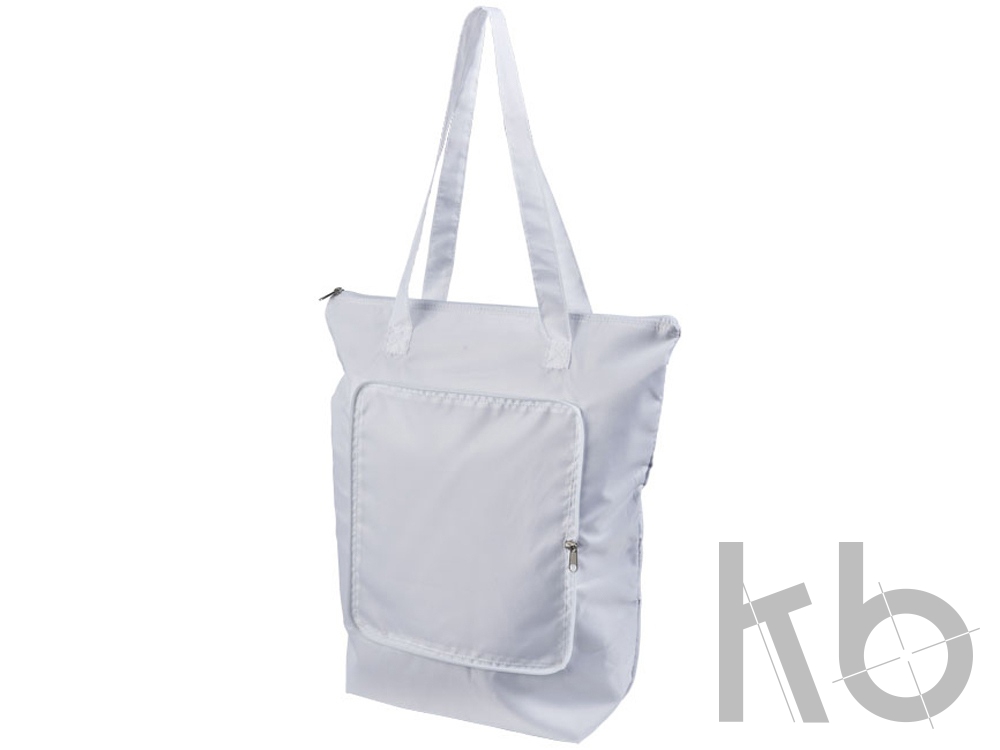 Сумка - холодильник «Cool Down»