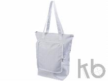 Сумка - холодильник «Cool Down»