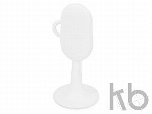 USB-флешка на 4 Гб 