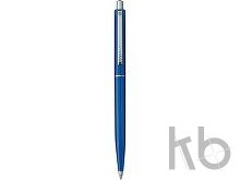 Ручка пластиковая шариковая «Point Plus»