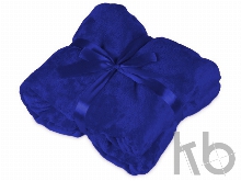 Плед мягкий флисовый «Fancy»