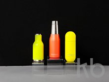 Термос «ORB»