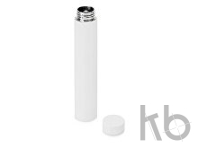 Термос «Scout» soft-touch