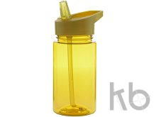 Детская спортивная бутылка 