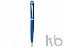 Подарочный набор ручек «Andante»