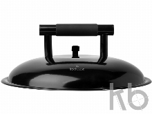 Барбекю «Adventurer»