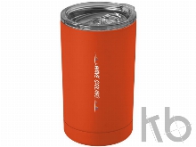 Вакуумная термокружка «Pika»