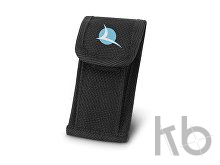 Чехол для ножа