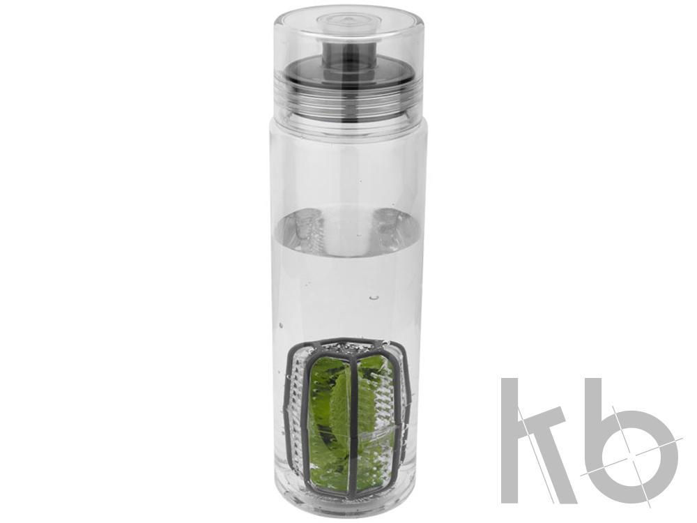 Бутылка «Trinity»