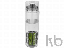 Бутылка «Trinity»