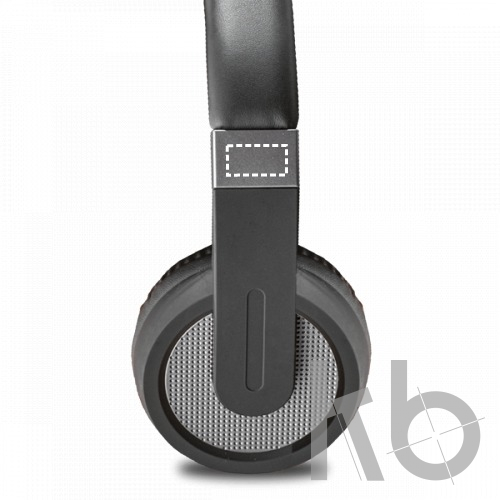 BARISH. Наушники