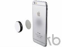 Магнит для телефона