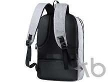 Рюкзак с отделением для ноутбука 15