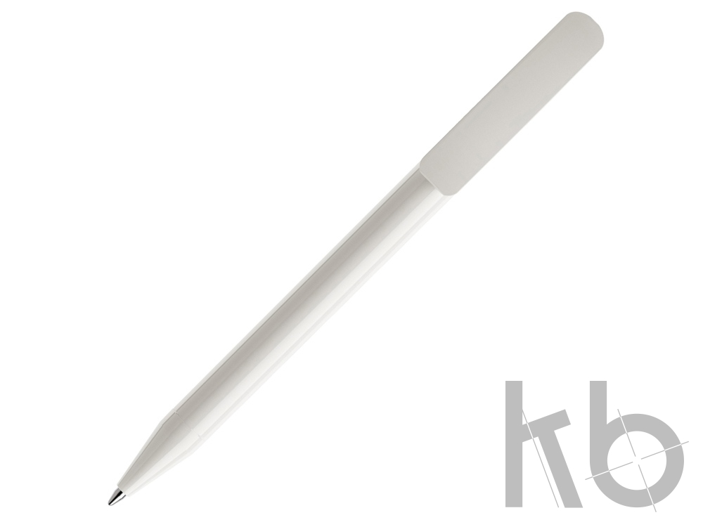 Пластиковая ручка DS3 с антибактериальным покрытием