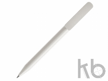 Пластиковая ручка DS3 с антибактериальным покрытием