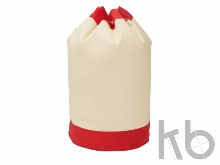 Рюкзак-мешок «Indiana» хлопковый