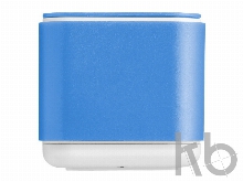 Колонка «Nano» Bluetooth®