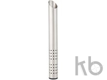 Ситечко для чая