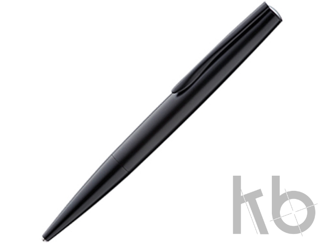 Ручка шариковая металлическая «Elegance M»