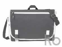 Сумка «Punch» для ноутбука 15,6