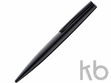 Ручка шариковая металлическая «Elegance M»