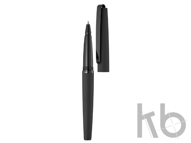 Ручка металлическая роллер «Eternity MR»