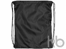 Рюкзак «Peek»