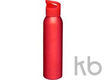 Бутылка спортивная «Sky»